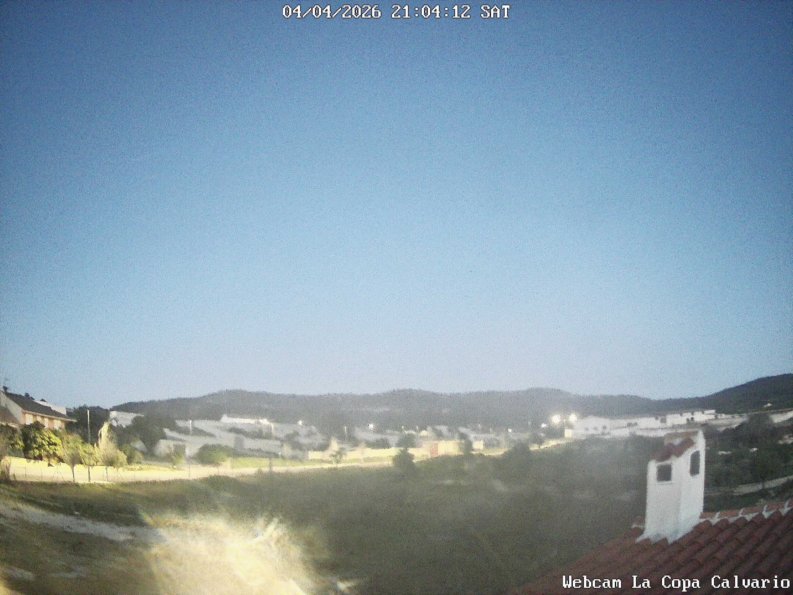 Webcam 2026-04-04 21:04:12